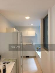 One-north Residences (D5), Apartment #139498952